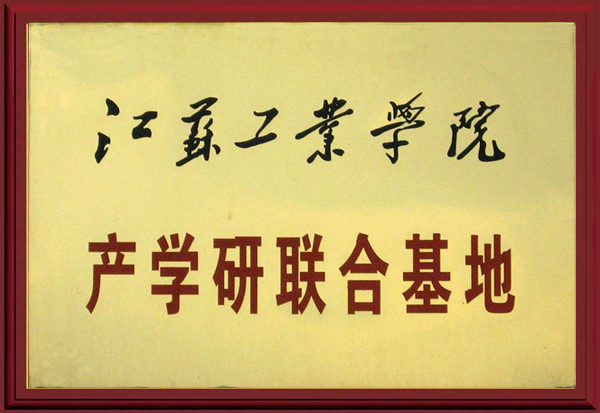 a(chn)W(xu)(lin)ϻ